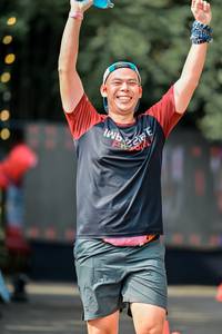 BIB: 
                            <button type="button" onclick="openModal(25177276)" class="btn btn-primary btn-sm float-right btn-popup" data-toggle="modal" data-target=".modal-high-quality">
                        <i class="fas fa-shopping-cart"></i> Add to Cart
                    </button>
                                            <button type="button" onclick="isThisMe(25177276, true)" class="btn btn-success btn-sm float-right btn-popup btn-isme hidden" data-toggle="tooltip" data-placement="bottom" title="นี่คือรูปของคุณใช่ไหม คลิกที่นี่เพื่อเอาเข้าอัลบั้ม">
                        <i class="fas fa-plus"></i> Add to album
                    </button>
                    <button type="button" onclick="isThisMe(25177276, false)" class="btn btn-warning btn-sm float-right btn-popup btn-isnotme hidden">
                        <i class="fas fa-ban"></i> Remove from album
                    </button>